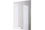 Зеркало Акватон Фиджи 60, 1A179502FG010